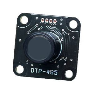 DTP-485-H08